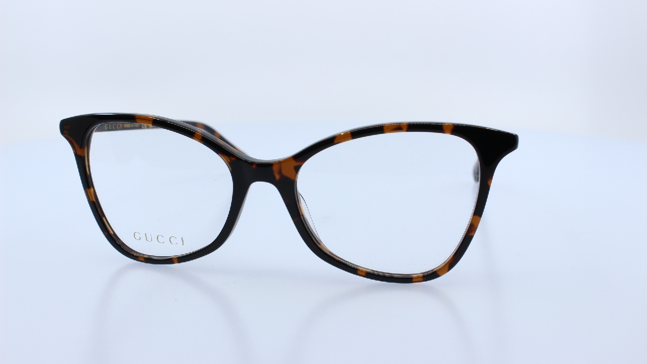 GUCCI - BARNA - GG1360O