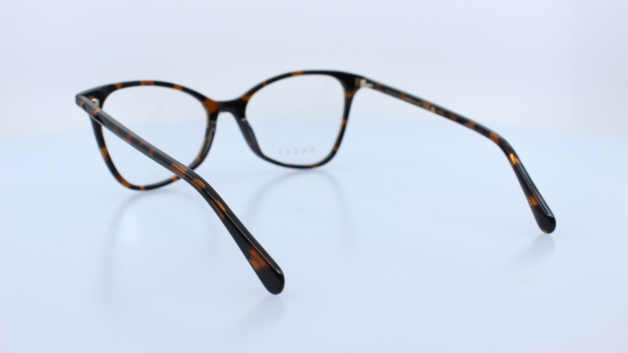 GUCCI - BARNA - GG1360O