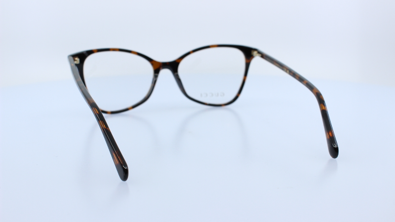 GUCCI - BARNA - GG1360O