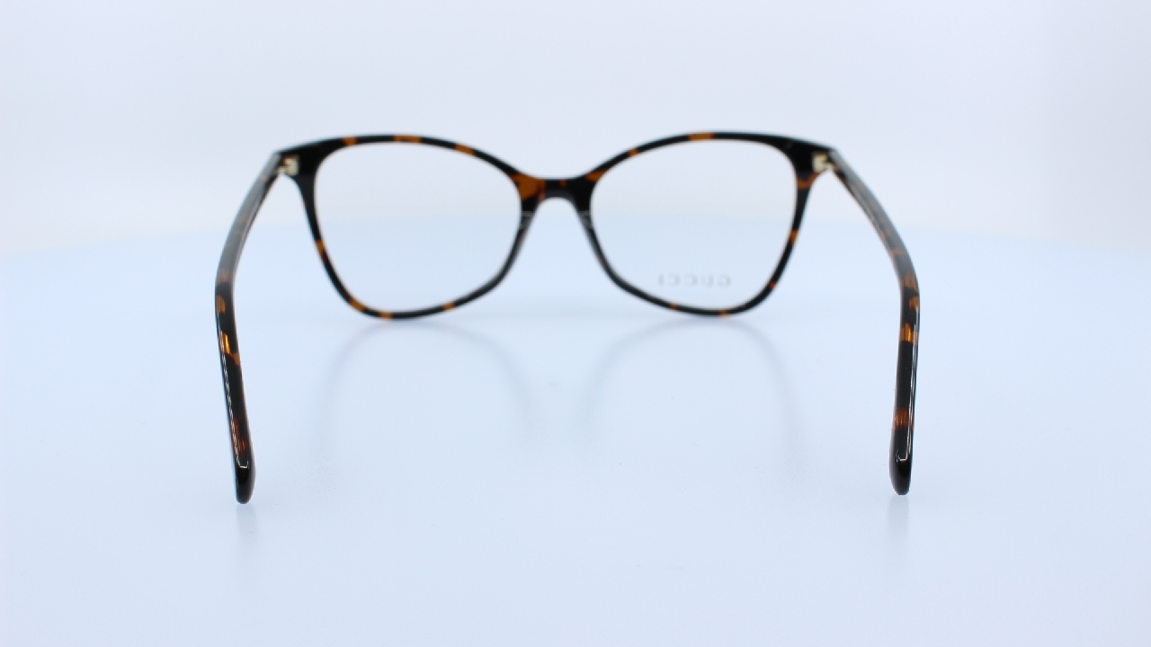 GUCCI - BARNA - GG1360O