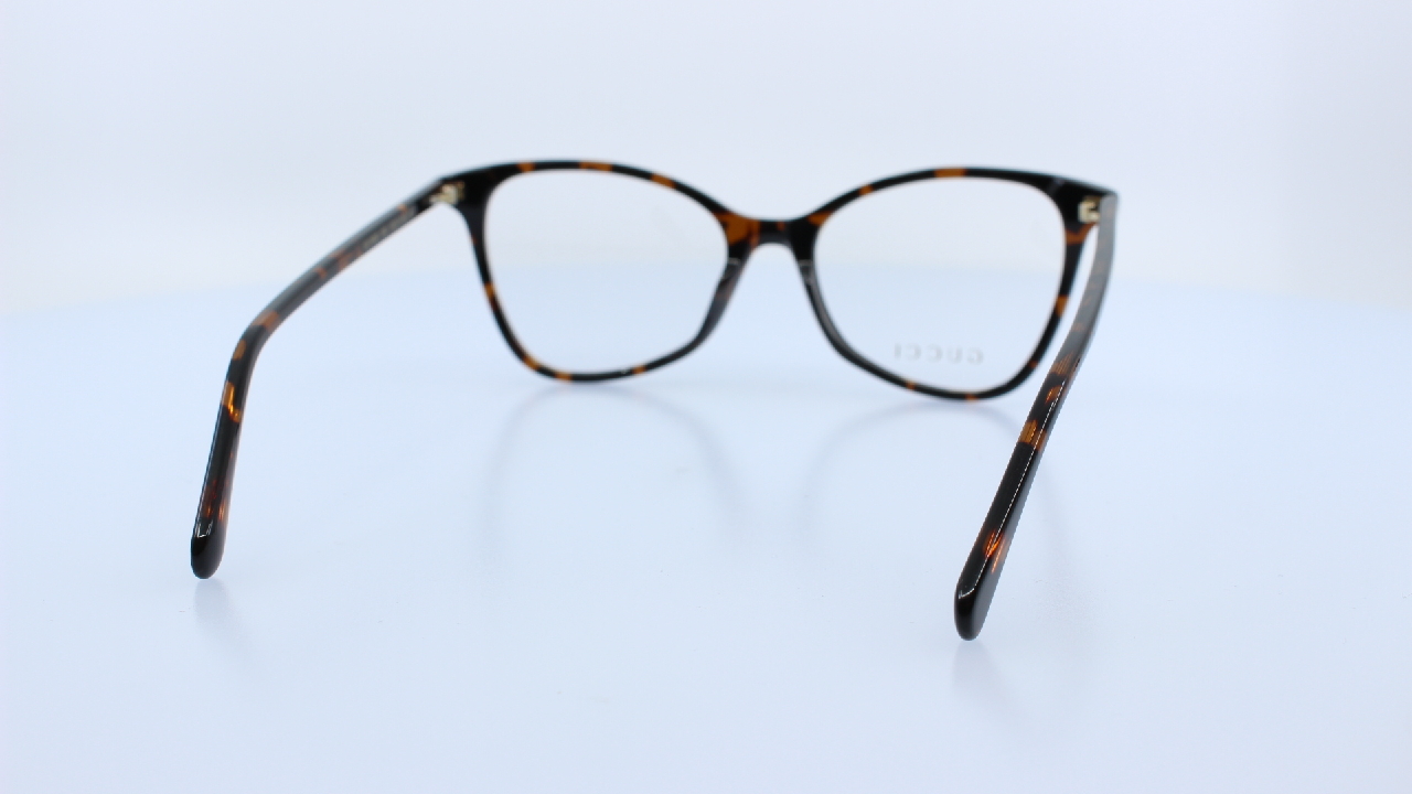 GUCCI - BARNA - GG1360O