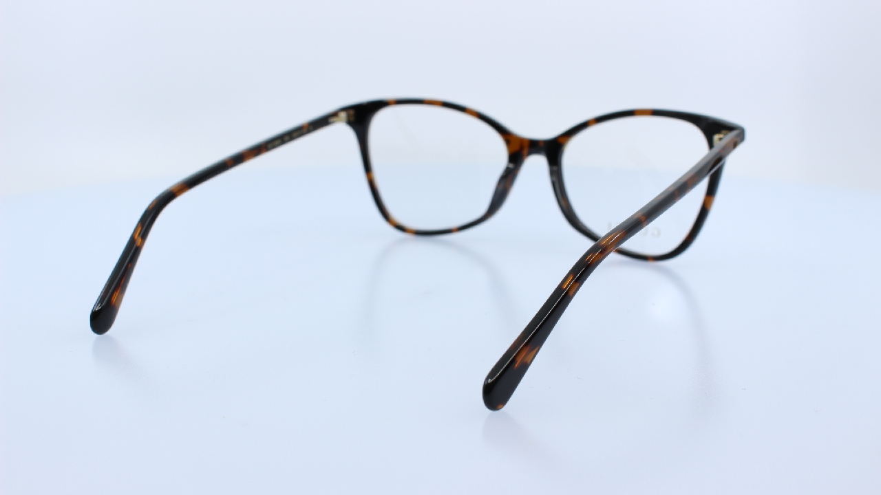 GUCCI - BARNA - GG1360O