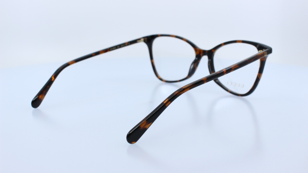 GUCCI - BARNA - GG1360O