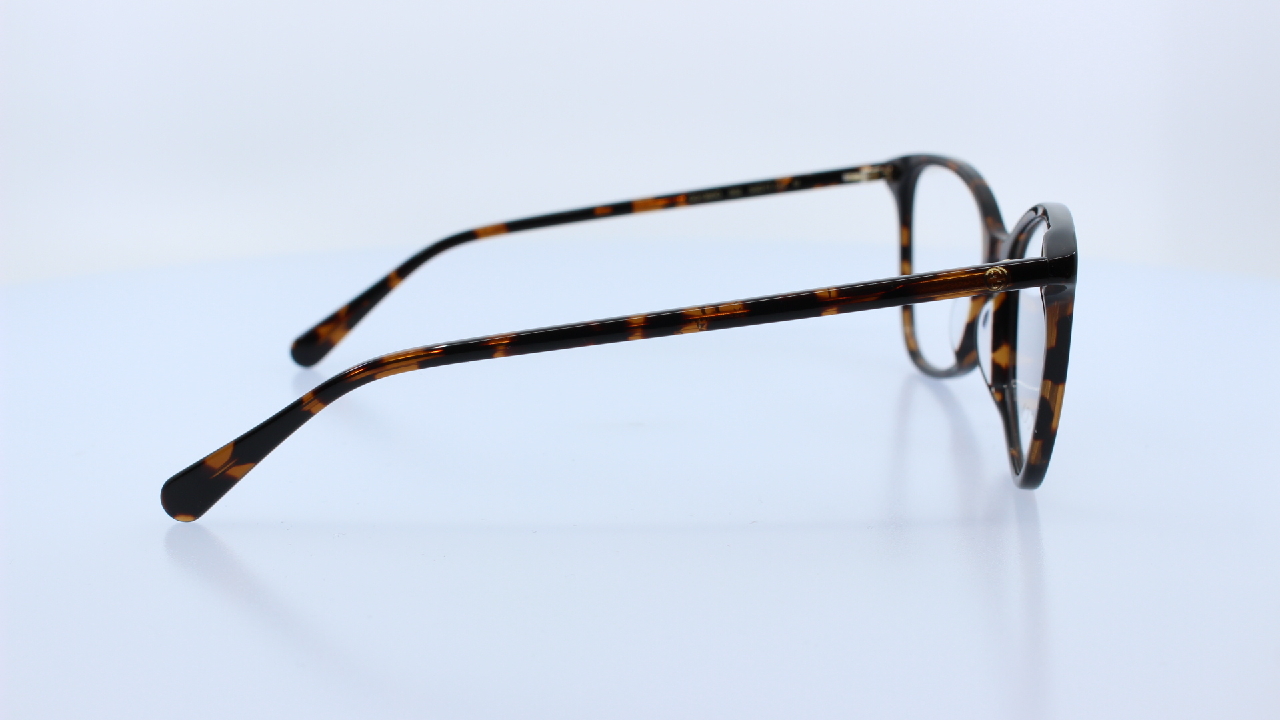 GUCCI - BARNA - GG1360O
