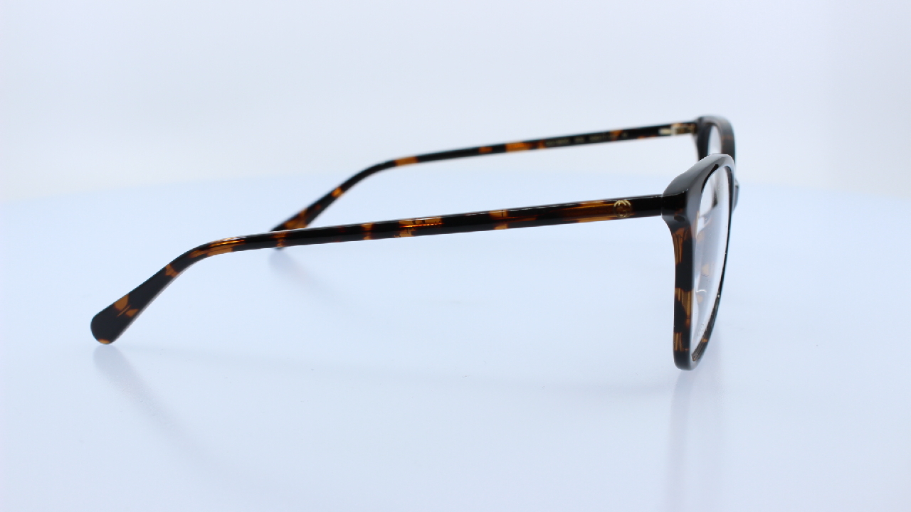 GUCCI - BARNA - GG1360O