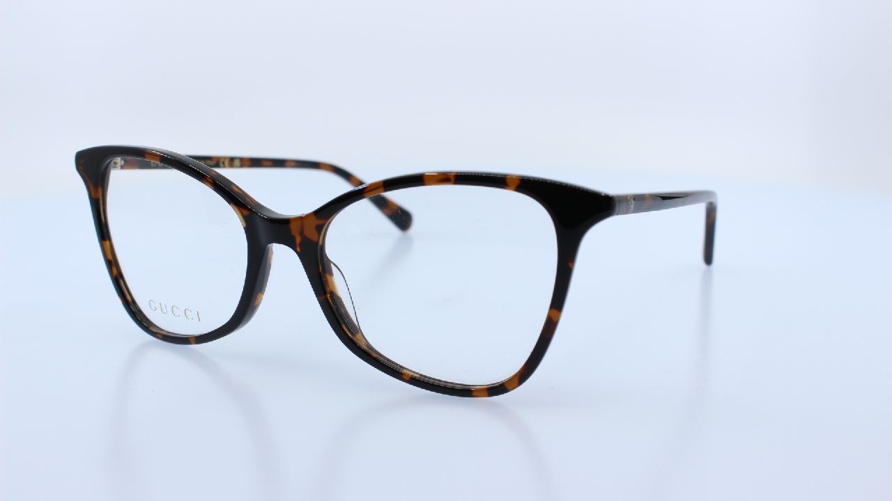 GUCCI - BARNA - GG1360O