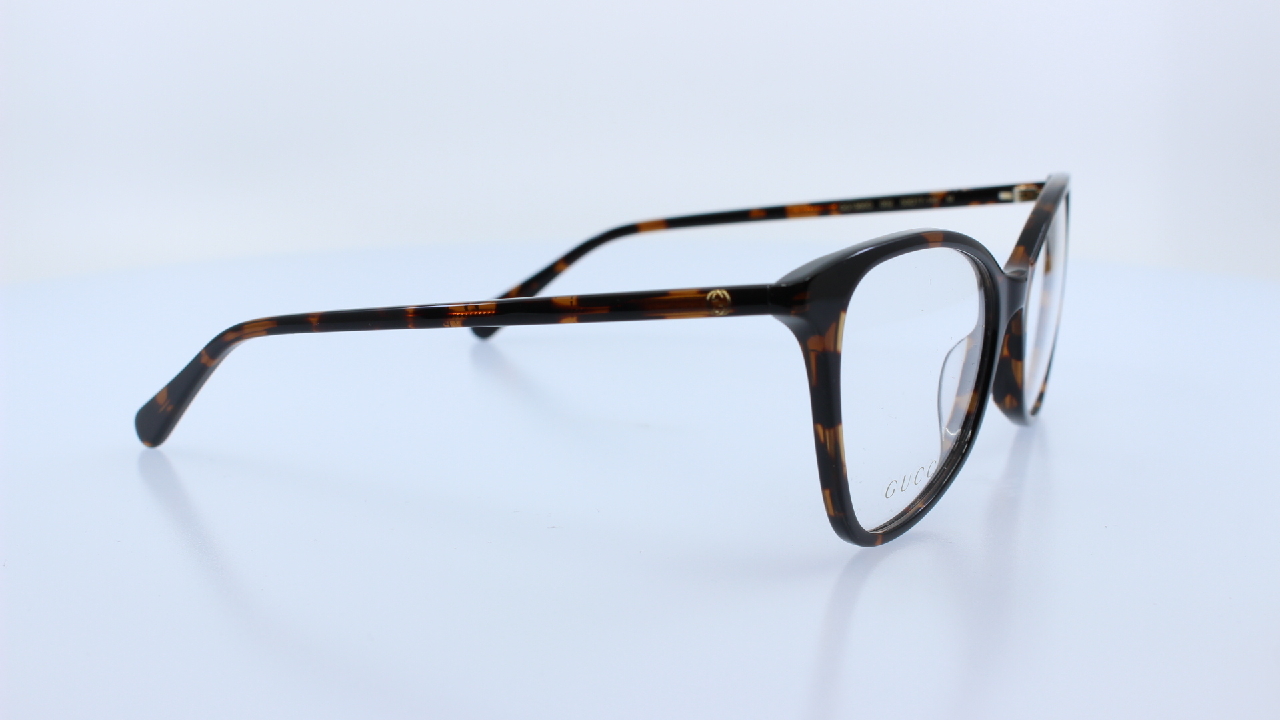 GUCCI - BARNA - GG1360O