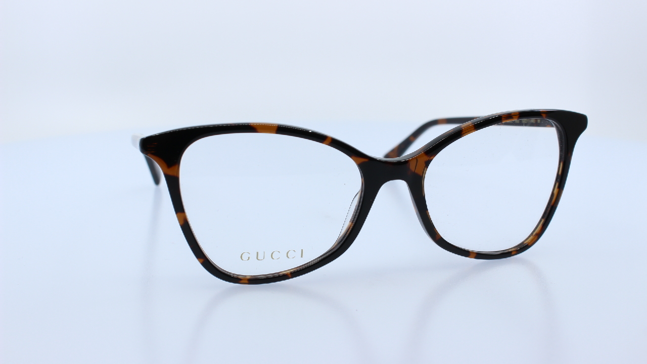 GUCCI - BARNA - GG1360O