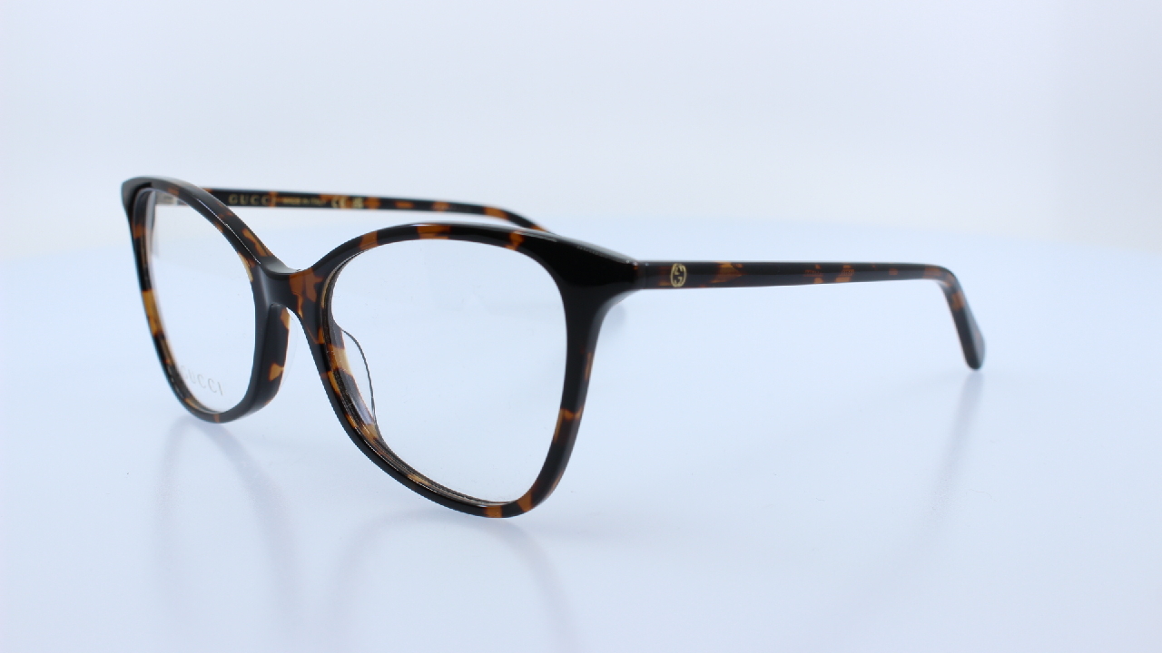 GUCCI - BARNA - GG1360O
