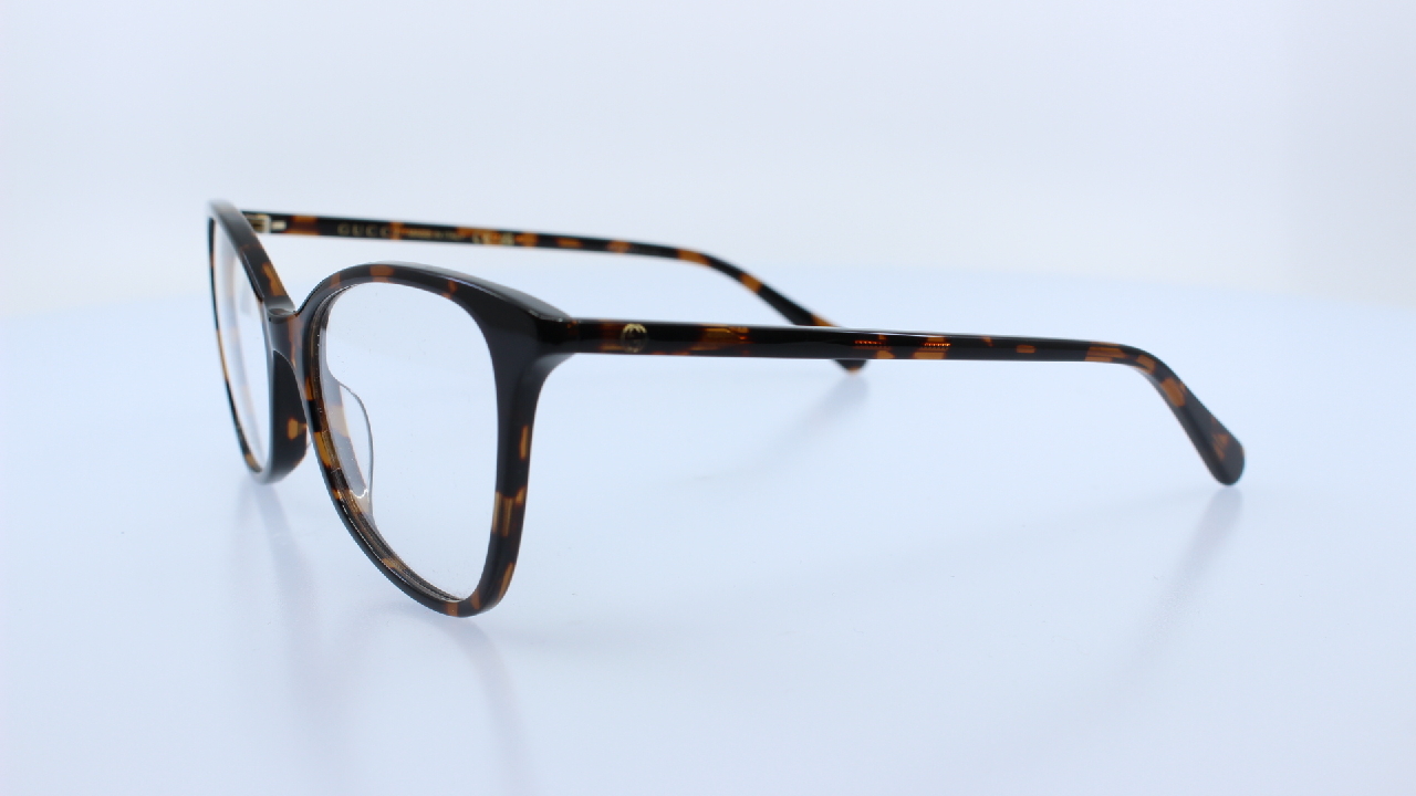GUCCI - BARNA - GG1360O