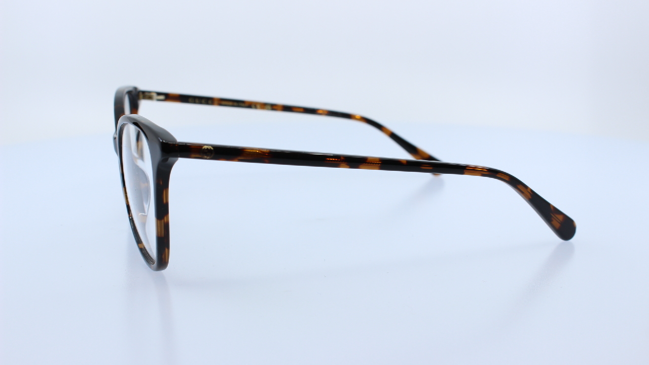 GUCCI - BARNA - GG1360O