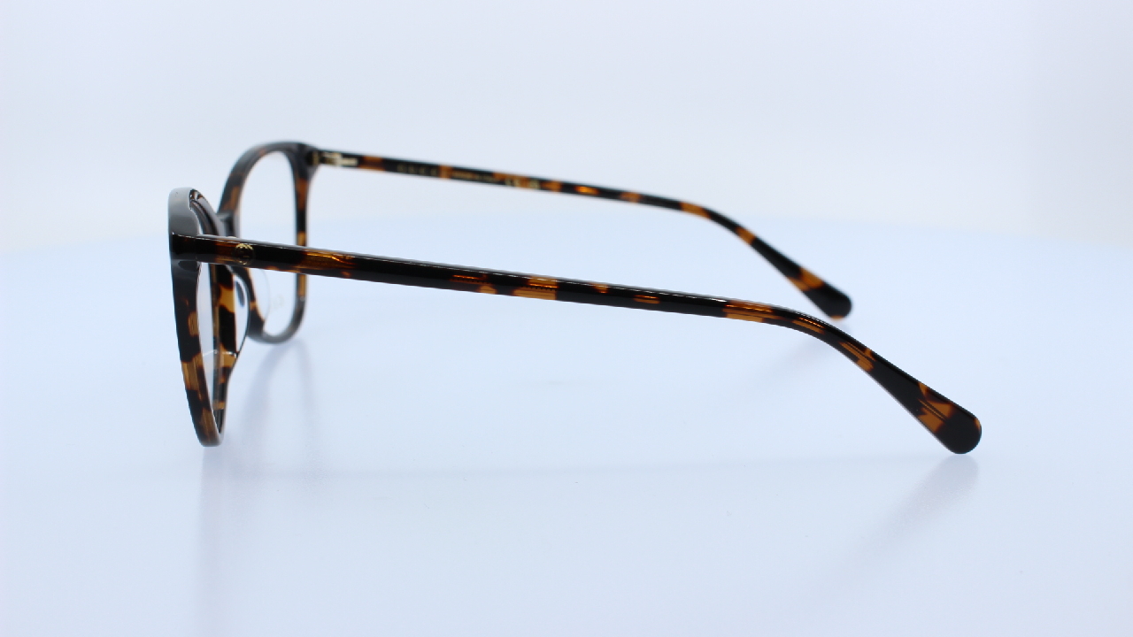 GUCCI - BARNA - GG1360O