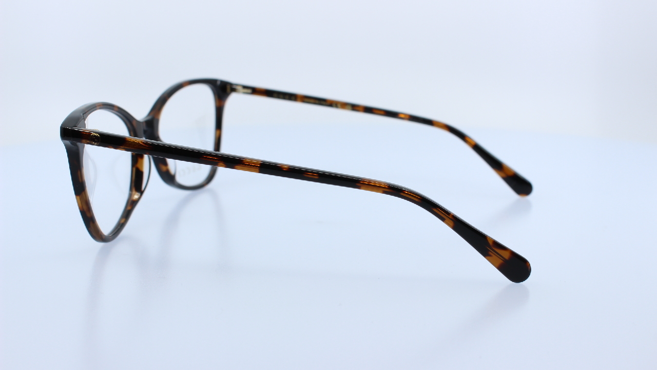 GUCCI - BARNA - GG1360O