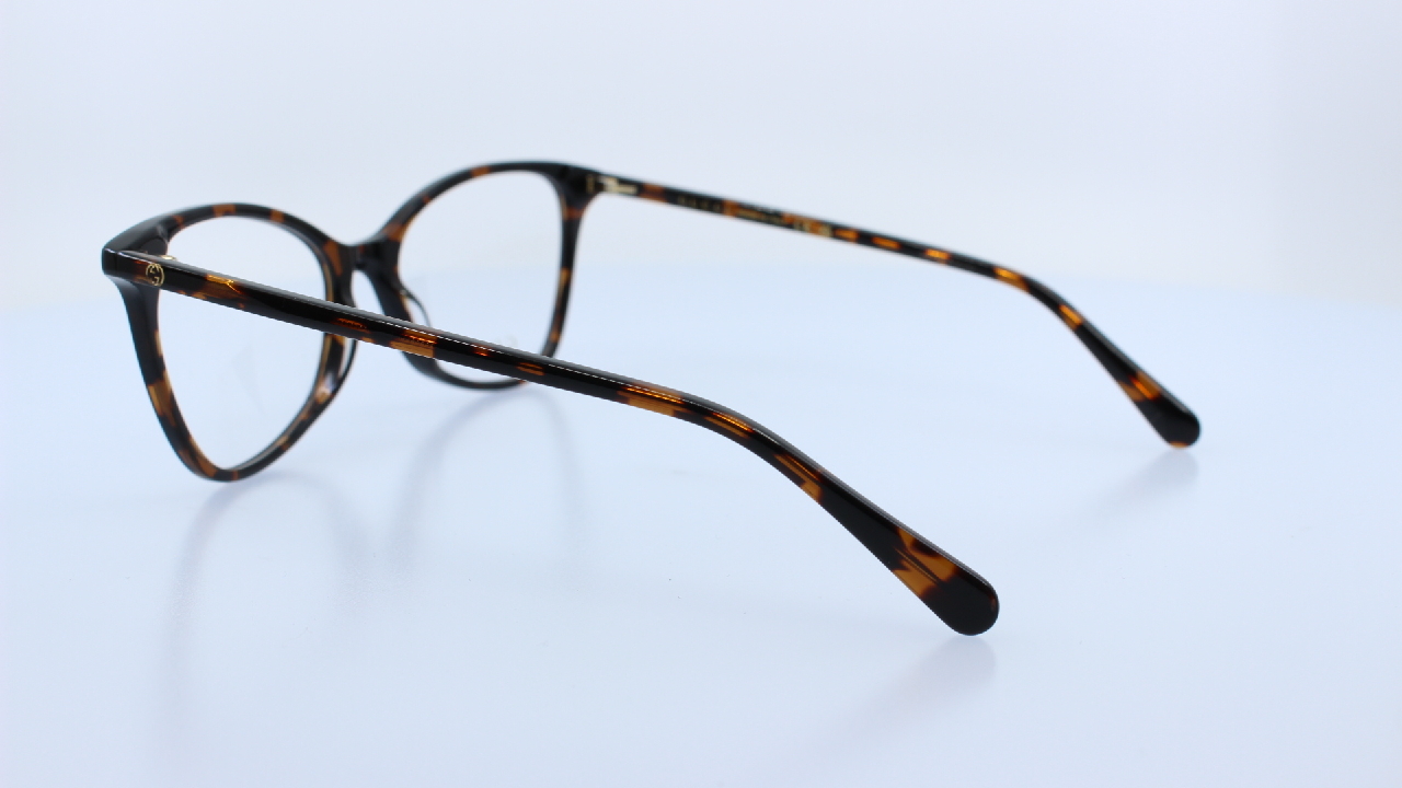 GUCCI - BARNA - GG1360O