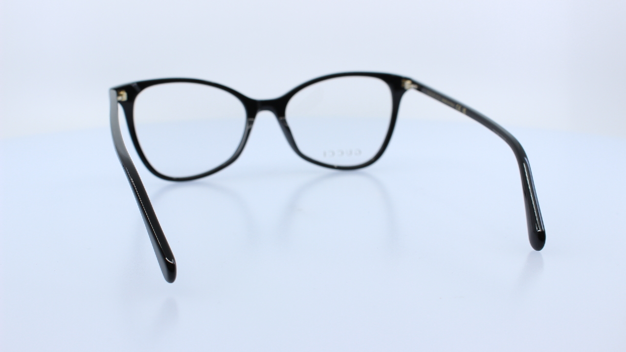 GUCCI - FEKETE - GG1360O