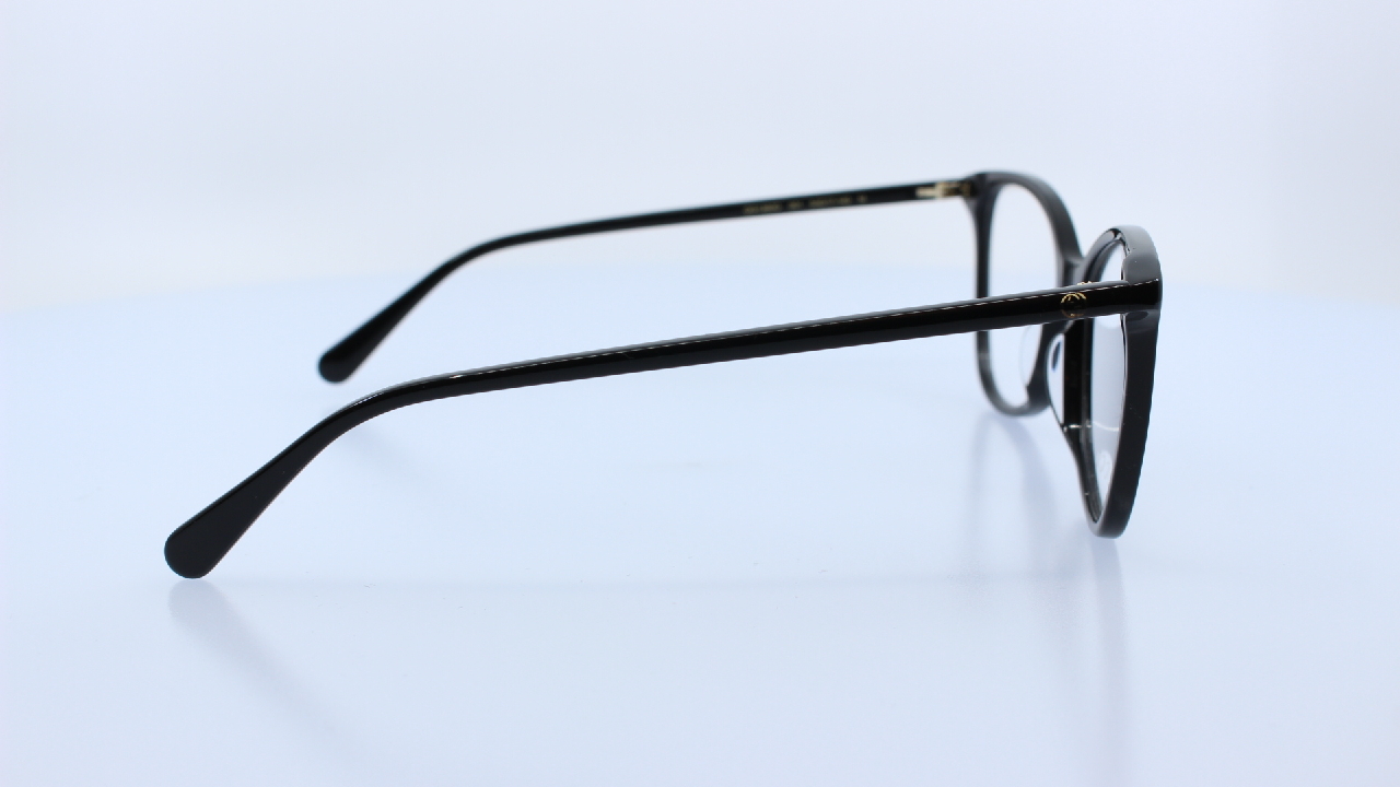 GUCCI - FEKETE - GG1360O