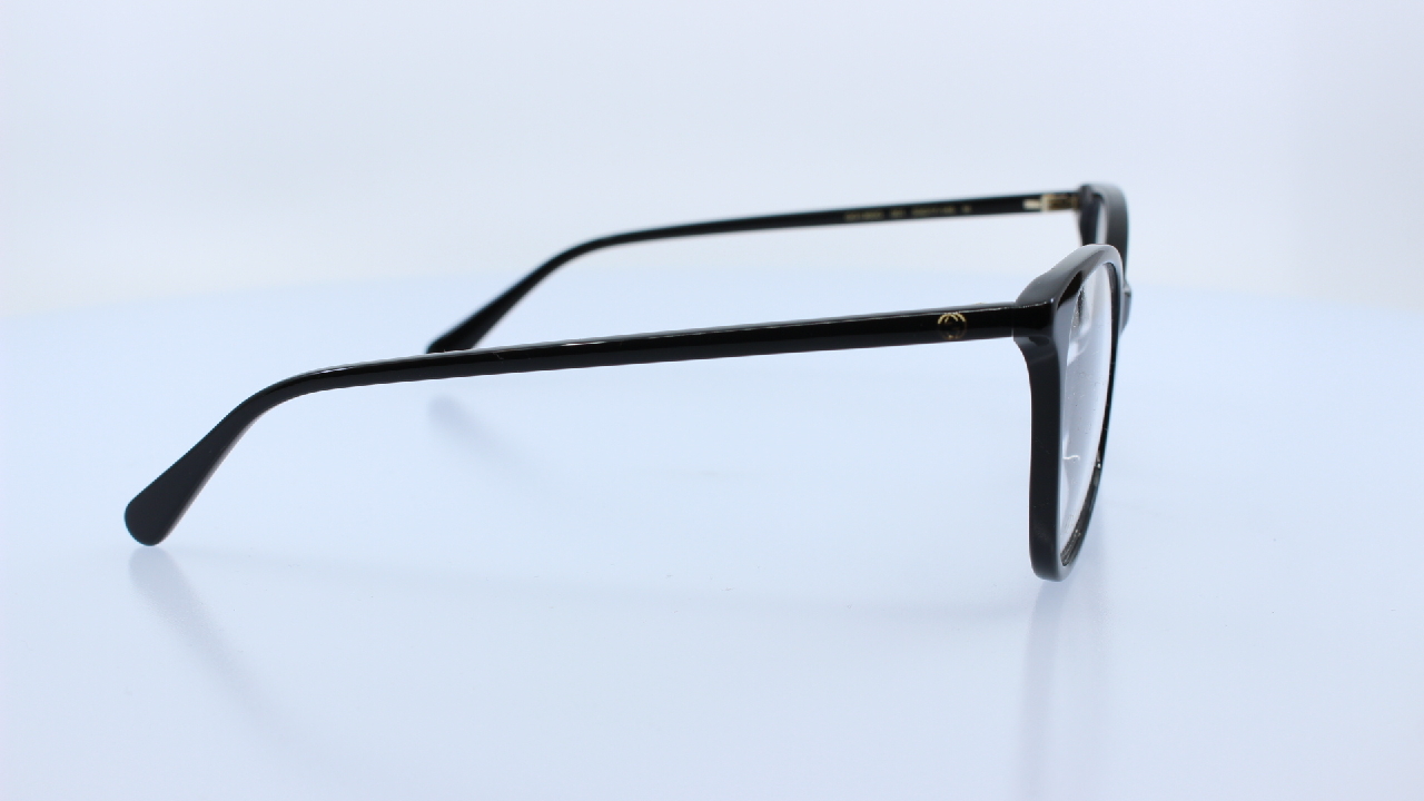 GUCCI - FEKETE - GG1360O