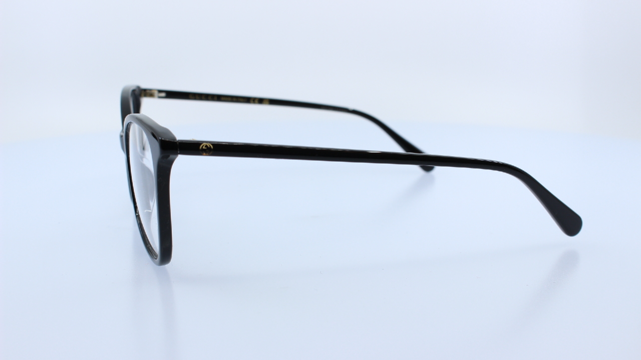 GUCCI - FEKETE - GG1360O