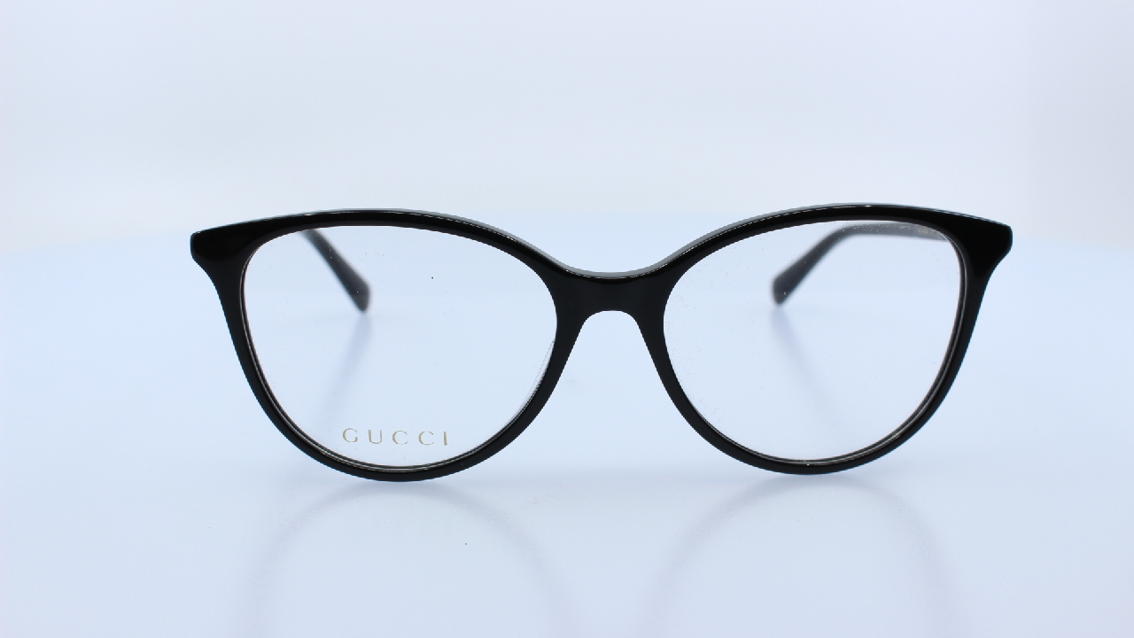 GUCCI - FEKETE - GG1359O