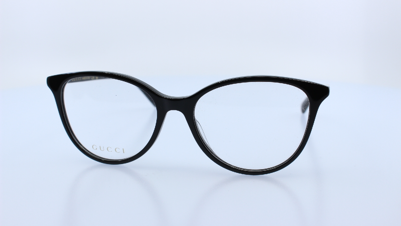 GUCCI - FEKETE - GG1359O