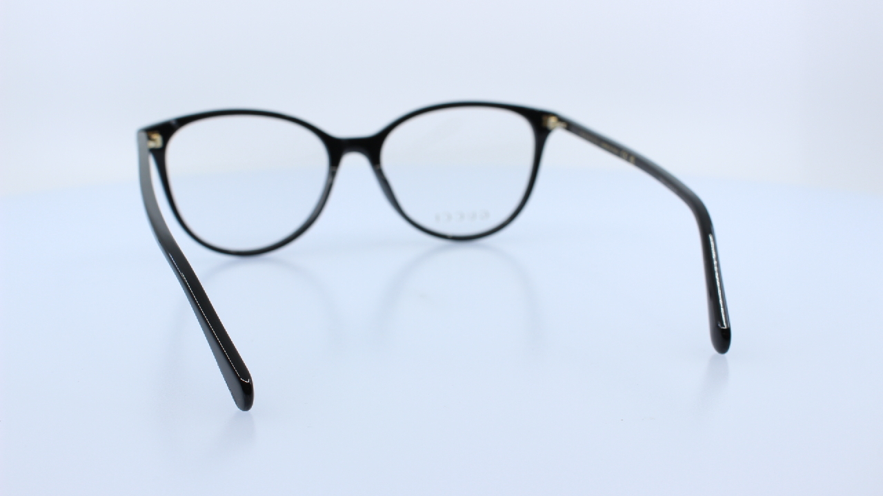 GUCCI - FEKETE - GG1359O
