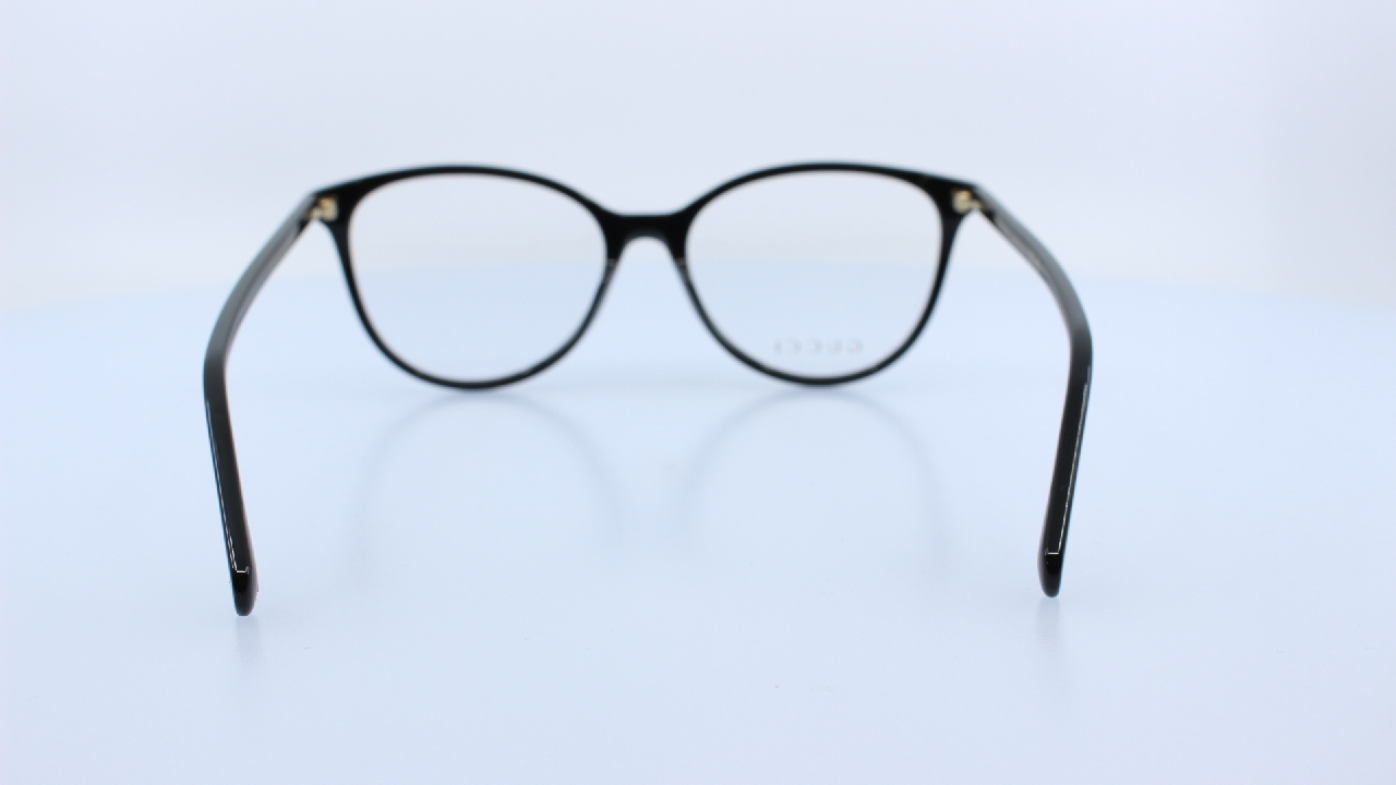 GUCCI - FEKETE - GG1359O