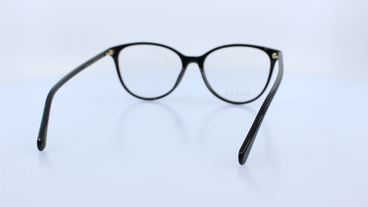 GUCCI - FEKETE - GG1359O