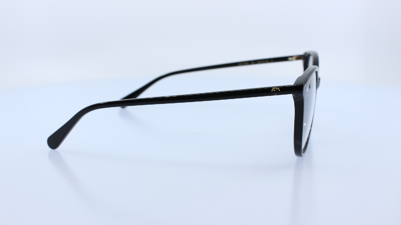 GUCCI - FEKETE - GG1359O