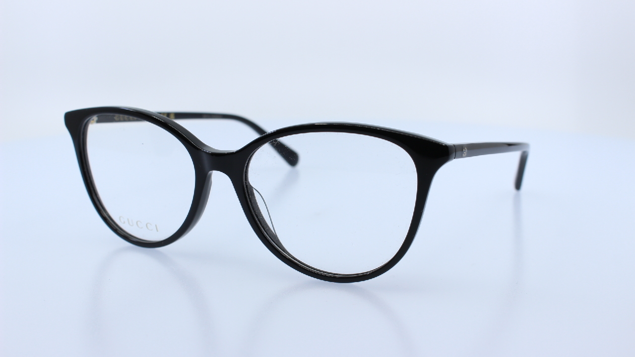GUCCI - FEKETE - GG1359O