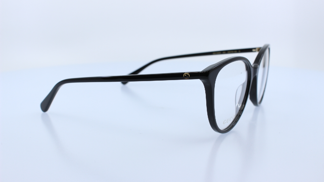 GUCCI - FEKETE - GG1359O