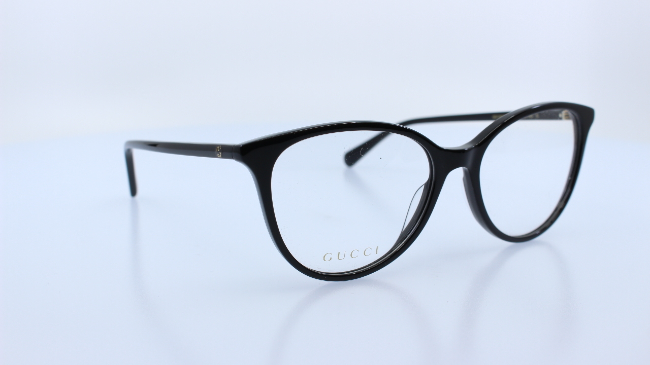 GUCCI - FEKETE - GG1359O
