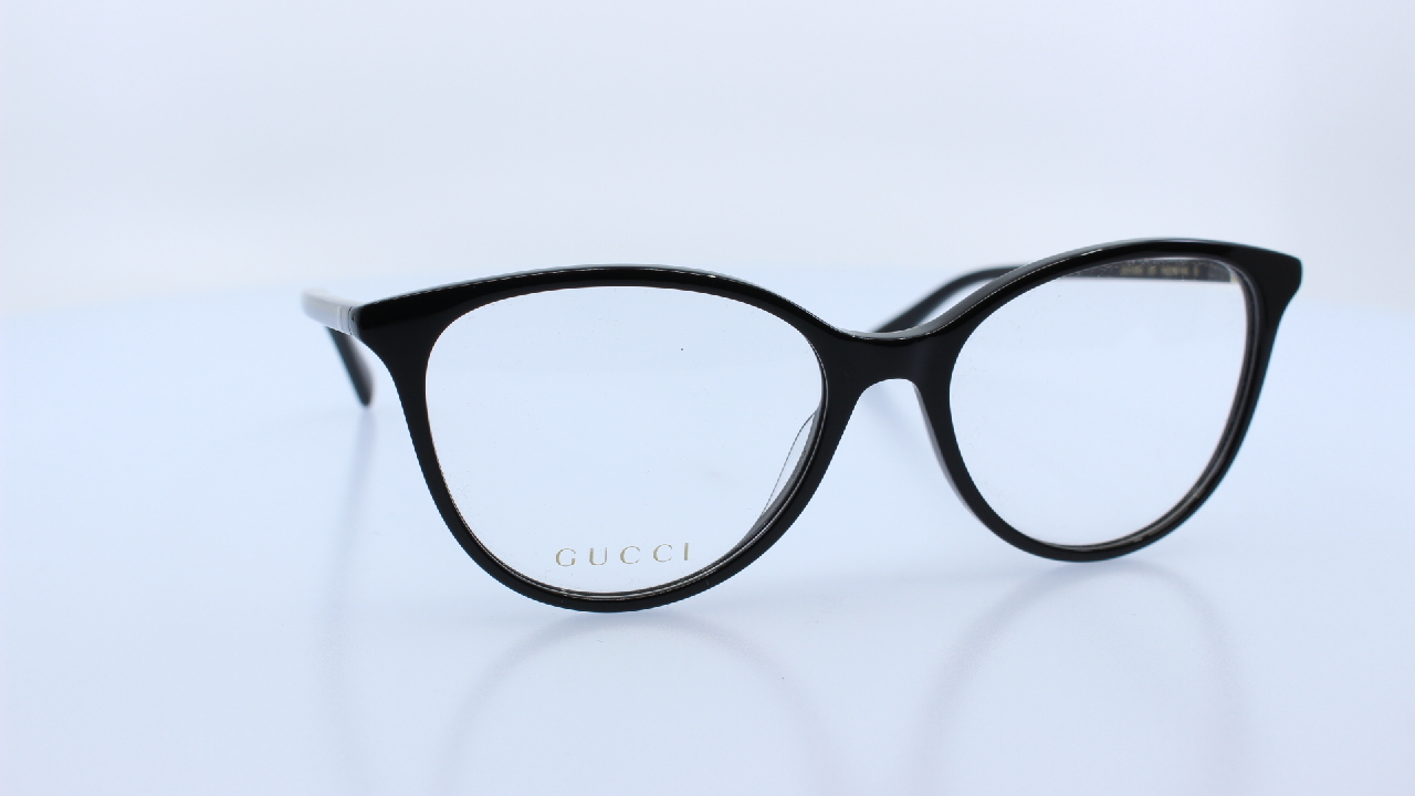 GUCCI - FEKETE - GG1359O
