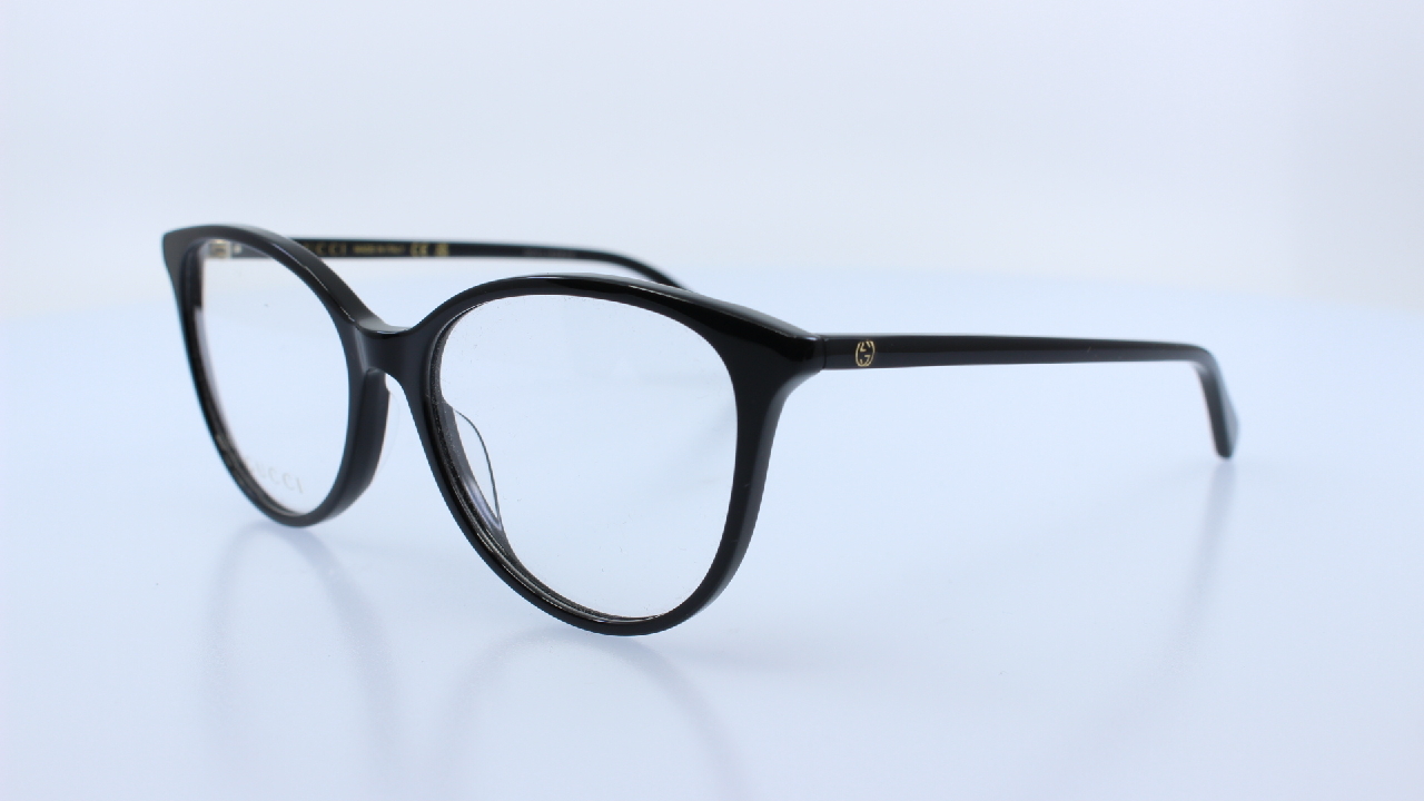 GUCCI - FEKETE - GG1359O
