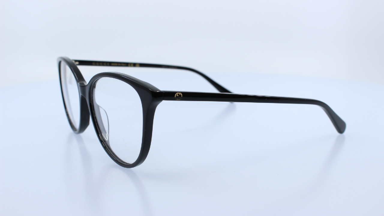 GUCCI - FEKETE - GG1359O