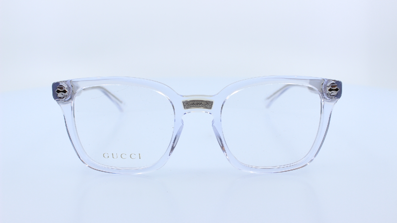 GUCCI - SZÍNES - GG0184O