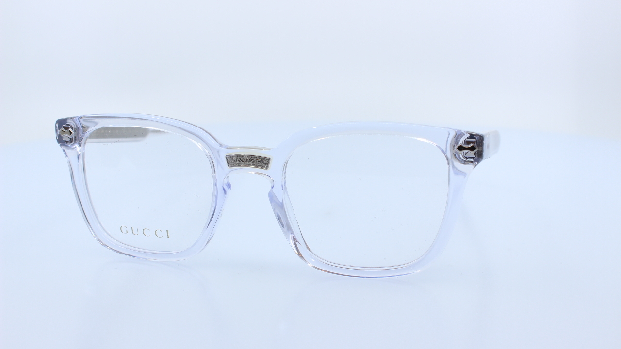 GUCCI - SZÍNES - GG0184O