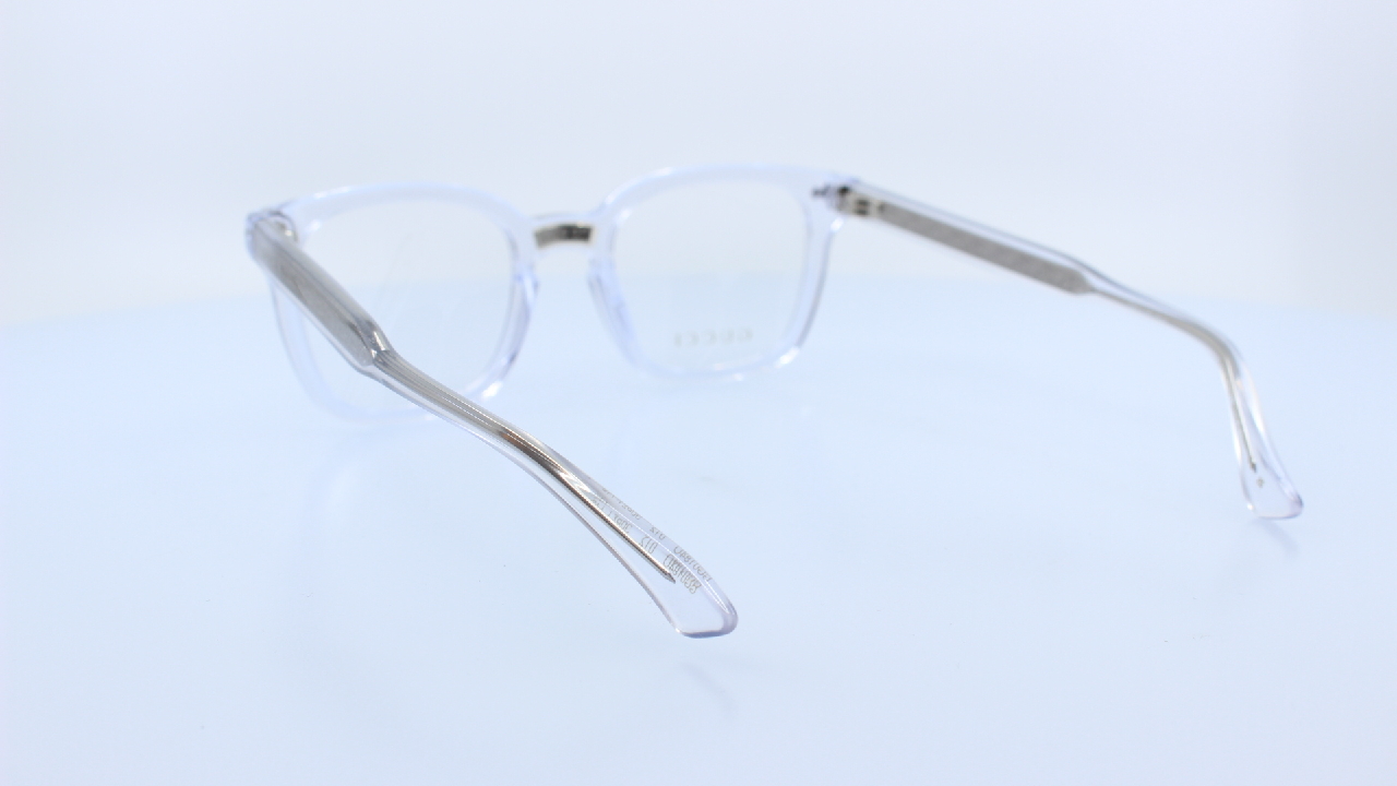 GUCCI - SZÍNES - GG0184O