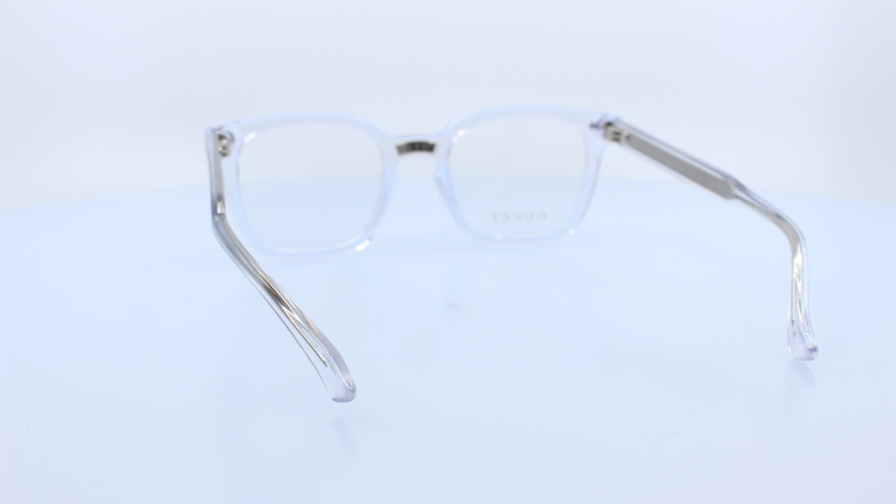 GUCCI - SZÍNES - GG0184O
