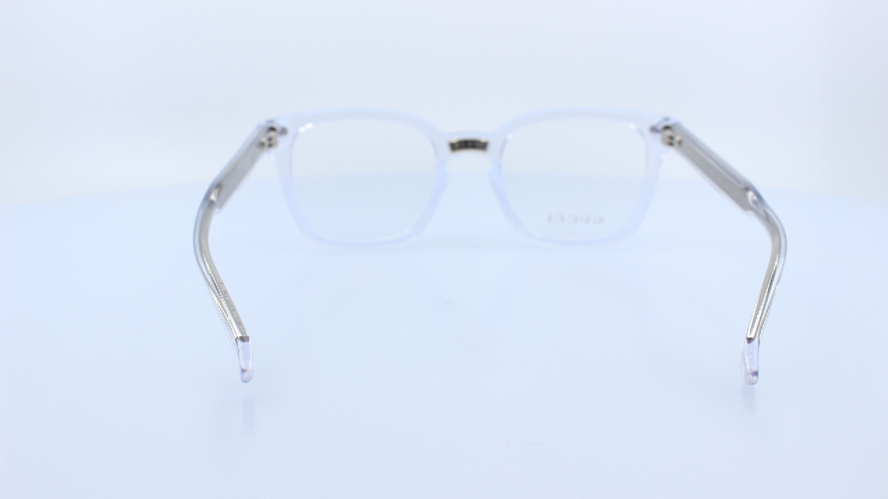 GUCCI - SZÍNES - GG0184O