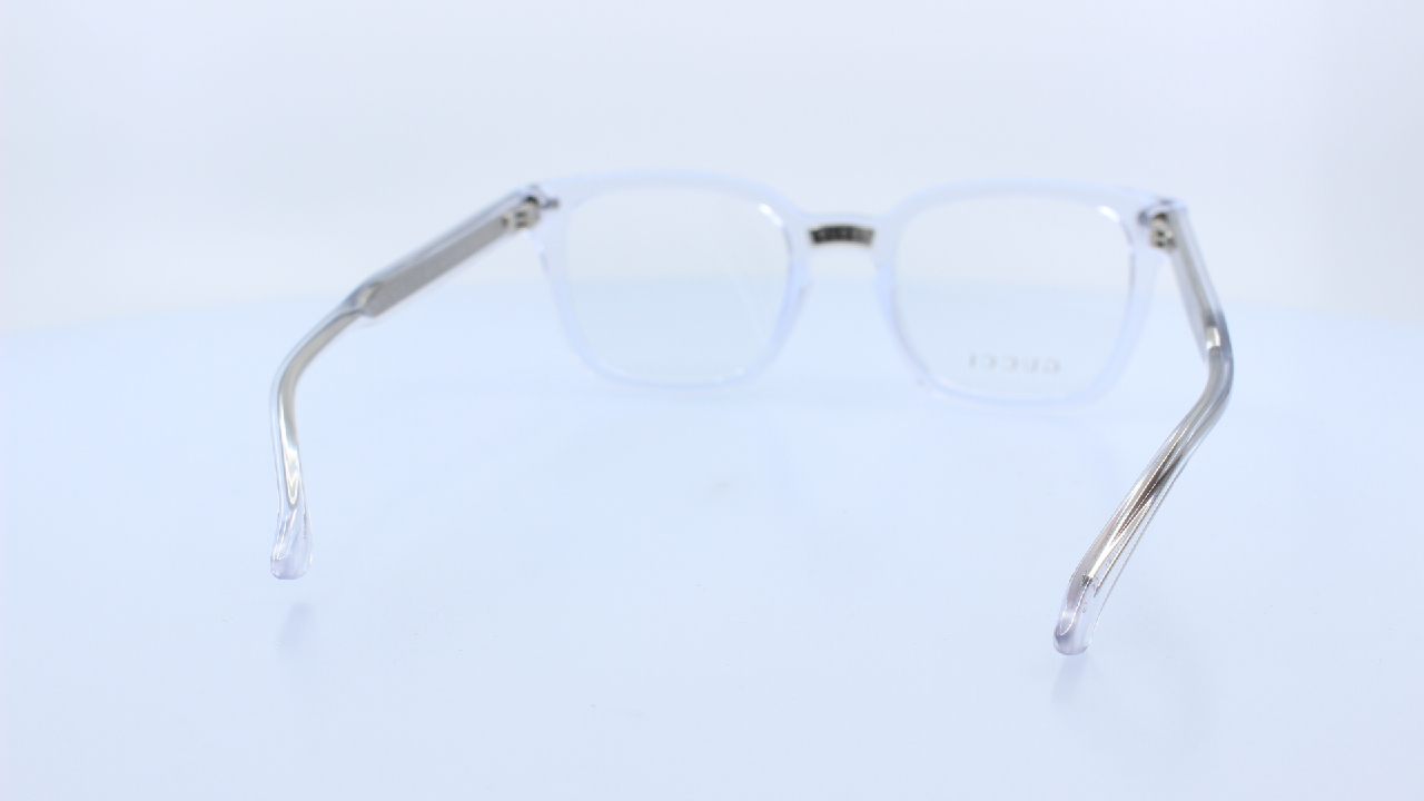 GUCCI - SZÍNES - GG0184O