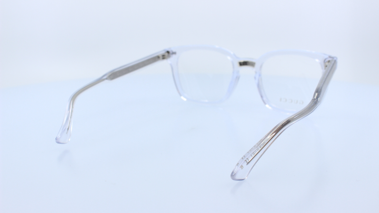 GUCCI - SZÍNES - GG0184O