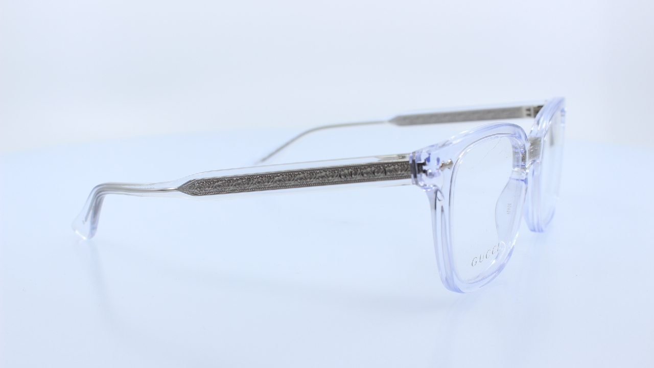 GUCCI - SZÍNES - GG0184O
