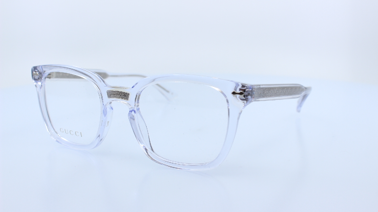 GUCCI - SZÍNES - GG0184O