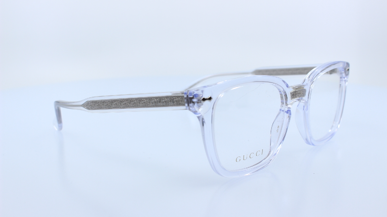 GUCCI - SZÍNES - GG0184O