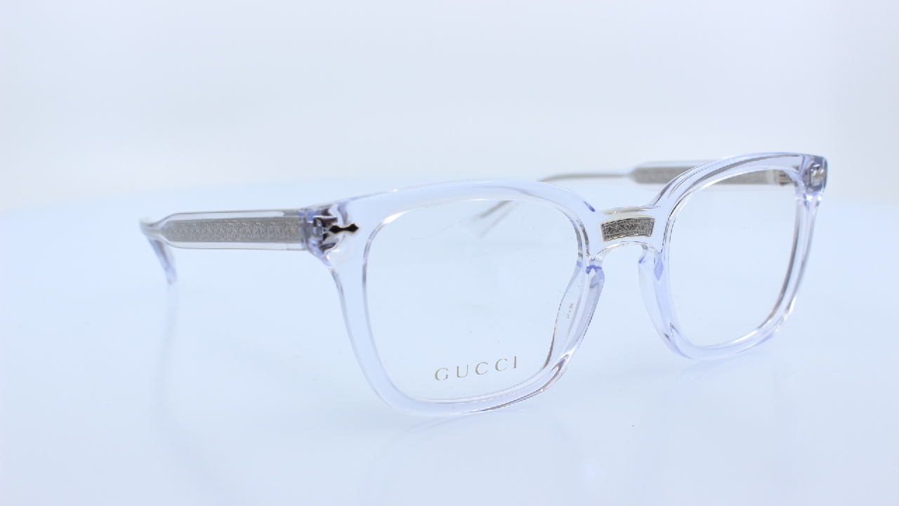 GUCCI - SZÍNES - GG0184O