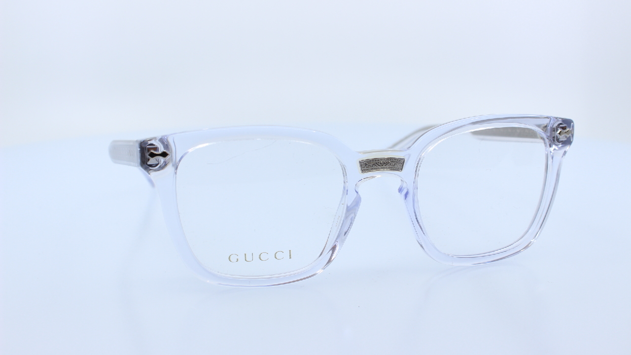GUCCI - SZÍNES - GG0184O