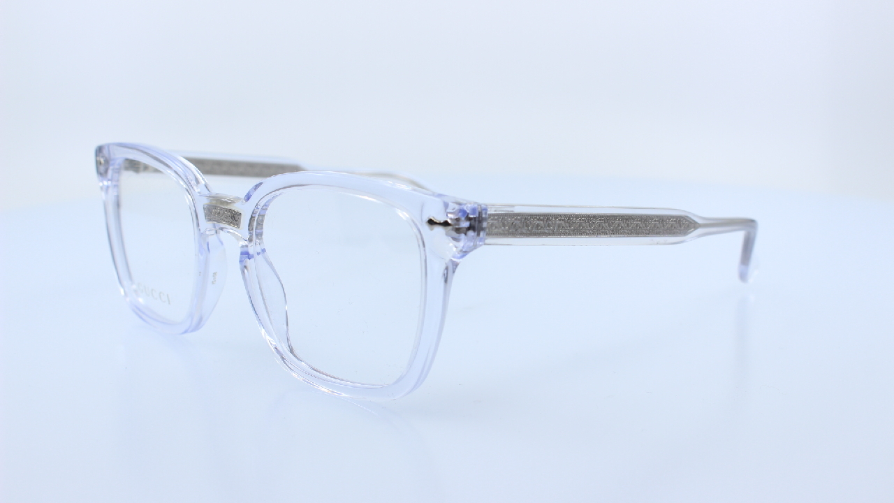 GUCCI - SZÍNES - GG0184O