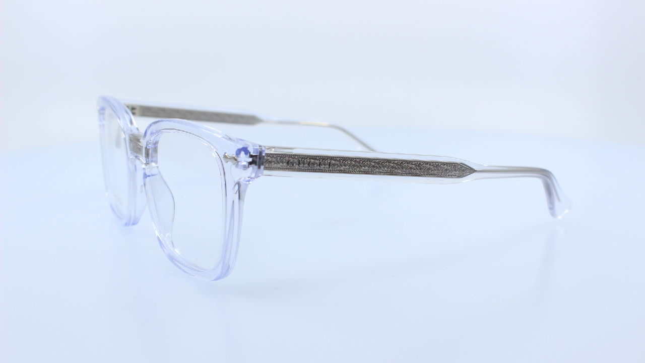 GUCCI - SZÍNES - GG0184O