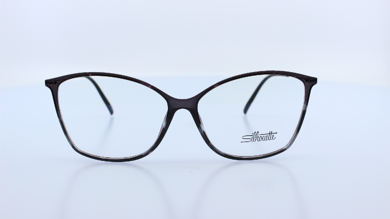 SILHOUETTE - FEKETE - 1607/75