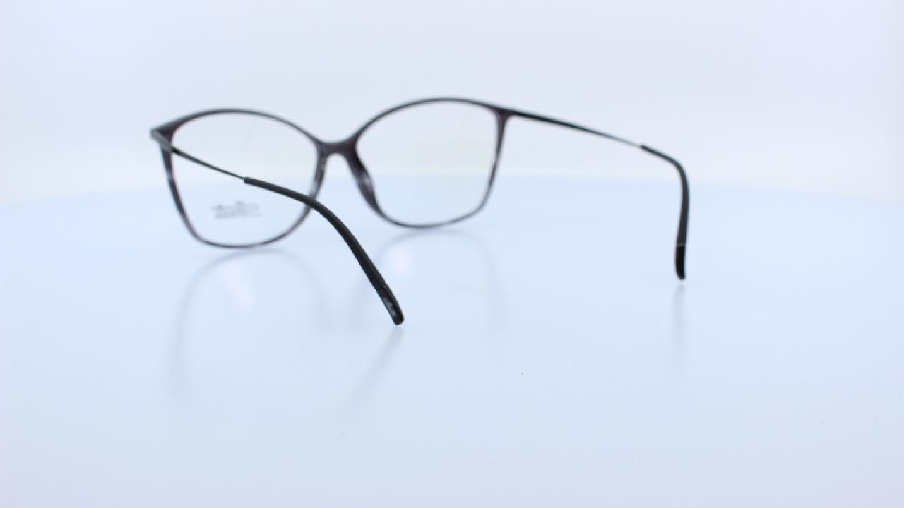 SILHOUETTE - FEKETE - 1607/75